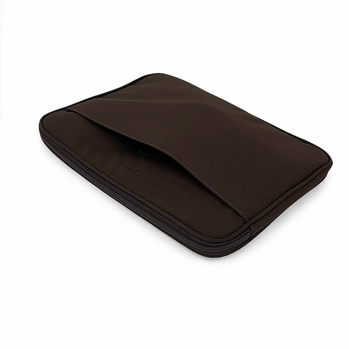 Capa para Notebook Bavoom Cacau