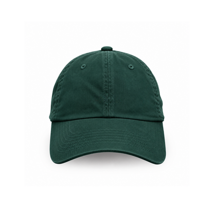 Boné Personalize Bavoom Verde