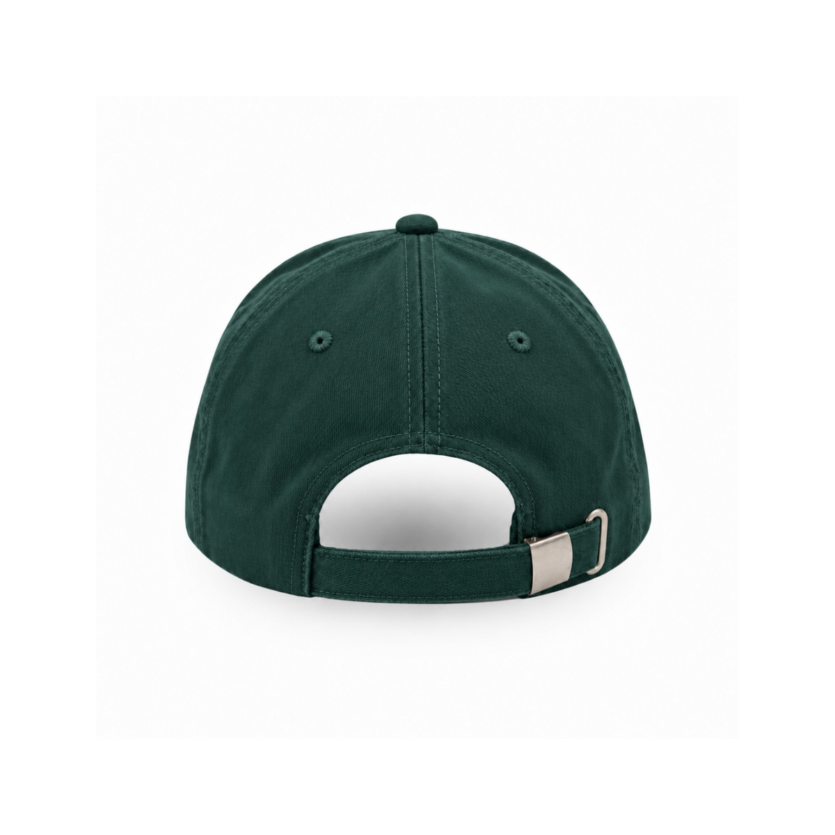 Boné Personalize Bavoom Verde