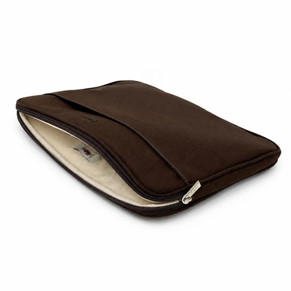 Capa para Notebook Bavoom Cacau