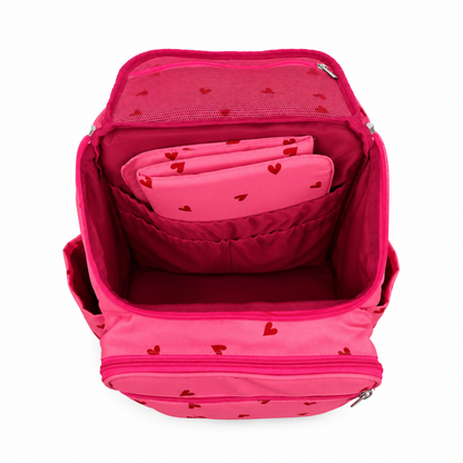 Bolsa Maternidade Bavoom Mini Love