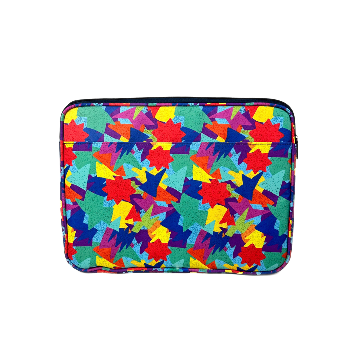 Capa para Notebook Bavoom Explosão