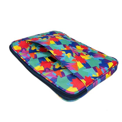 Capa para Notebook Bavoom Explosão