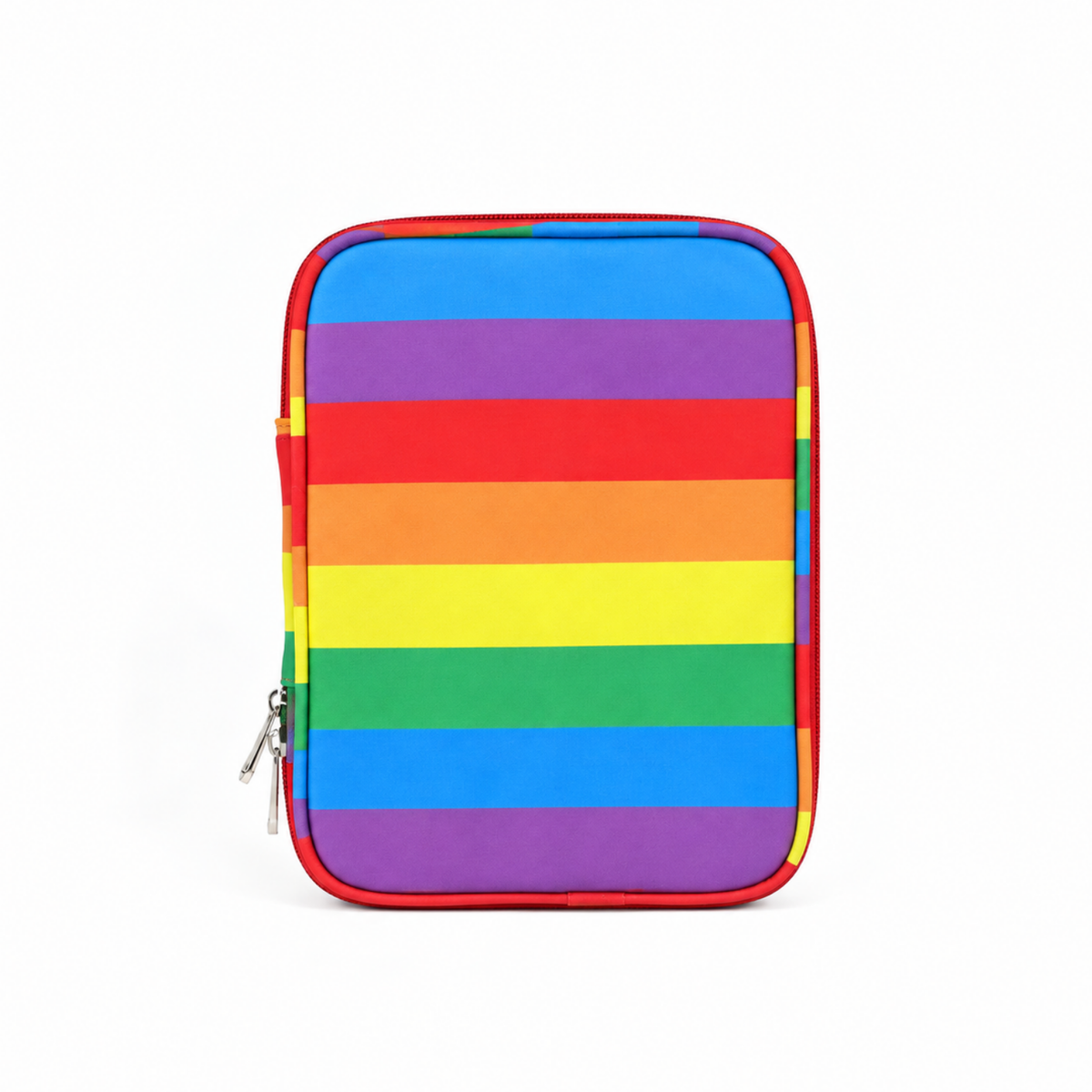 Capa para Ipad / Tablet Bavoom Arco Íris