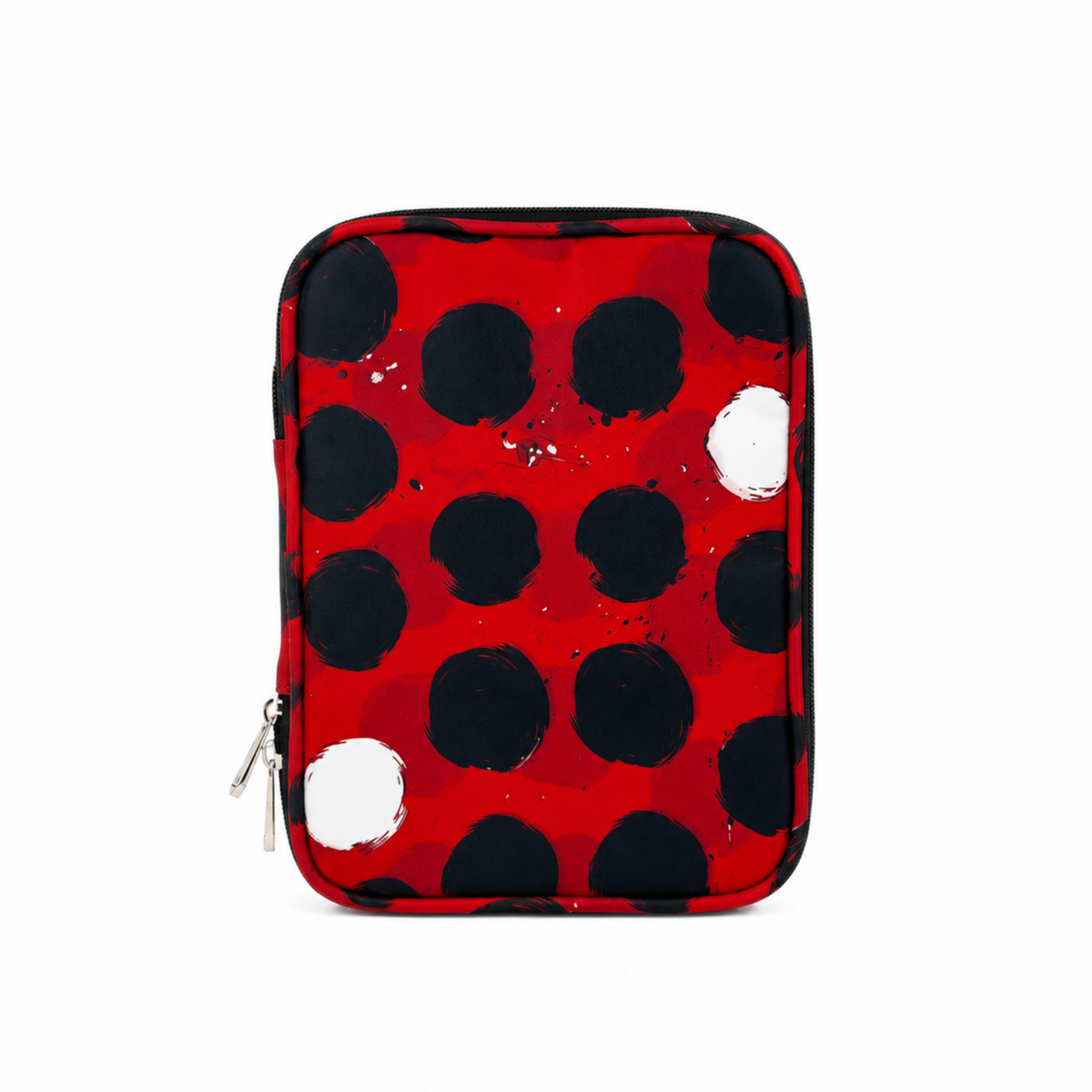 Capa para Ipad/Tablet Bavoom Joaninha