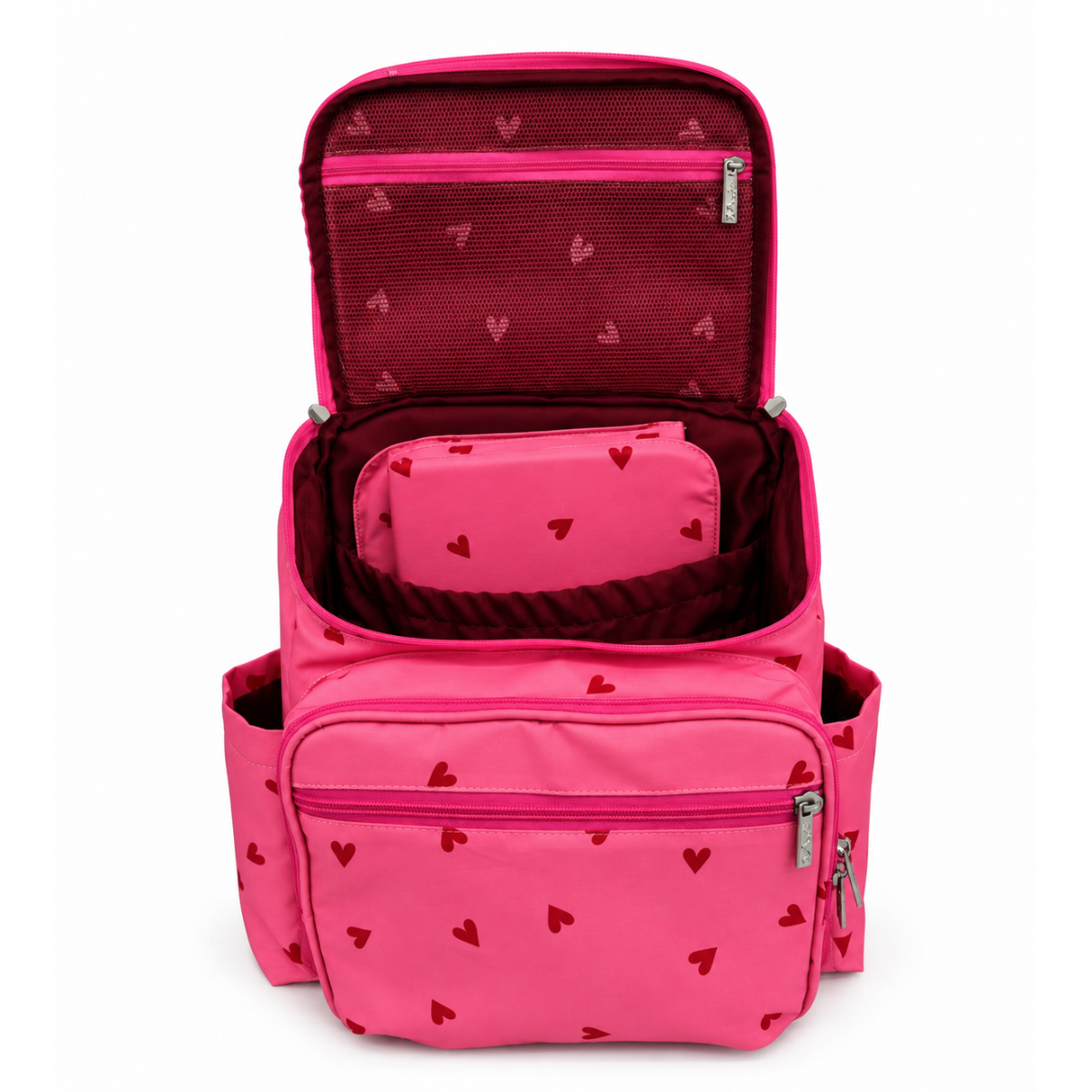 Bolsa Maternidade Bavoom Mini Love