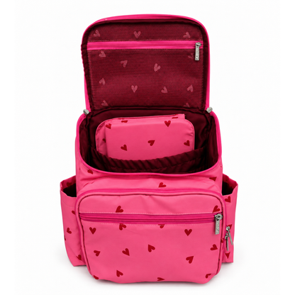 Bolsa Maternidade Bavoom Mini Love