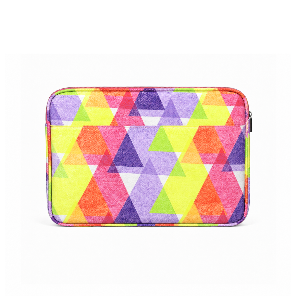 Capa para Notebook Bavoom Prisma Primavera
