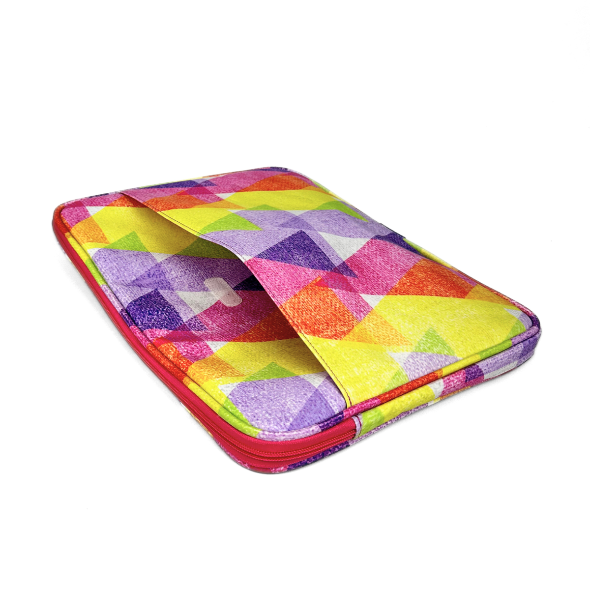 Capa para Notebook Bavoom Prisma Primavera