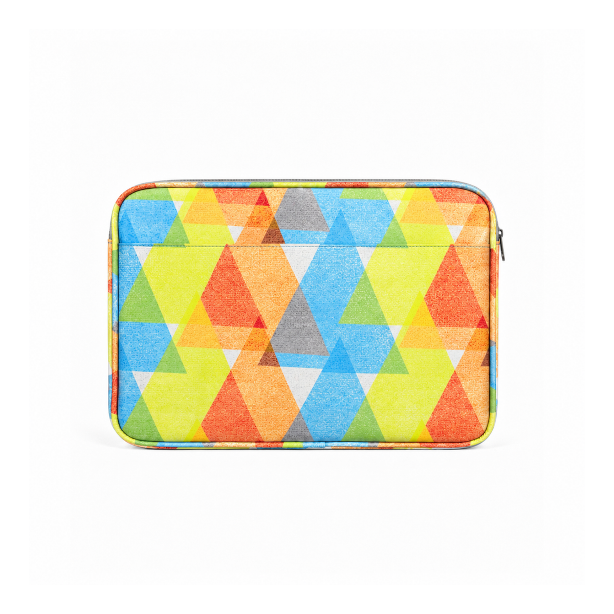 Capa para Notebook Bavoom Prisma Verão