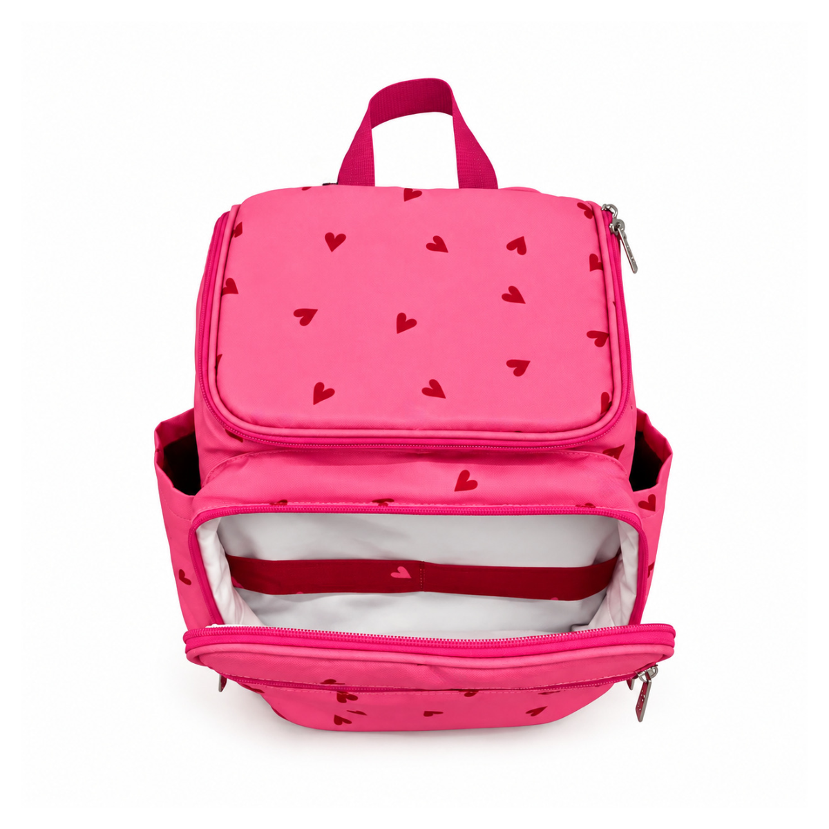 Bolsa Maternidade Bavoom Mini Love