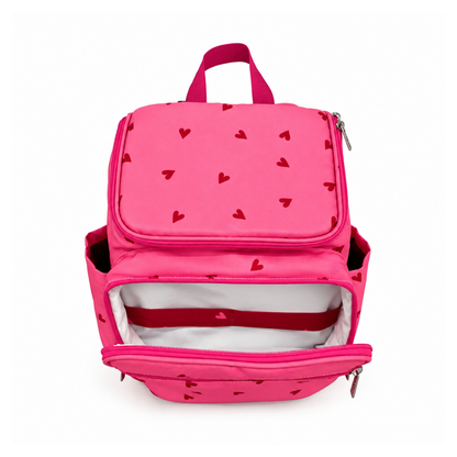 Bolsa Maternidade Bavoom Mini Love