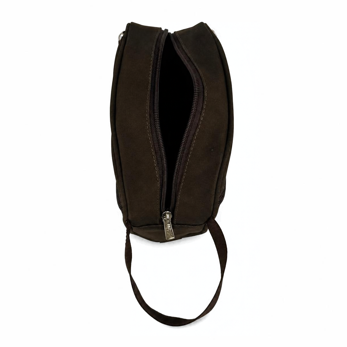 Necessaire Trio Bavoom Cacau