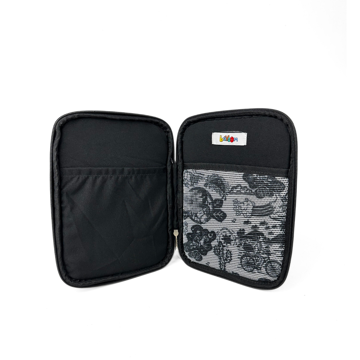 Capa para Kindle Bavoom Cordel dos Beatles