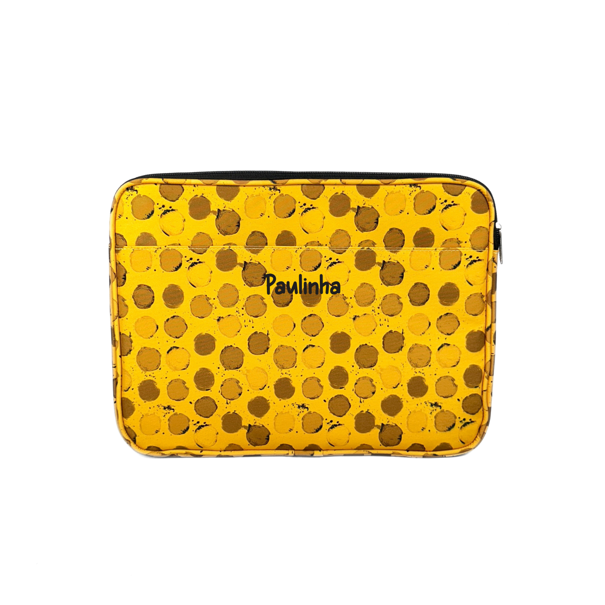 Capa para Notebook Bavoom Girafinha