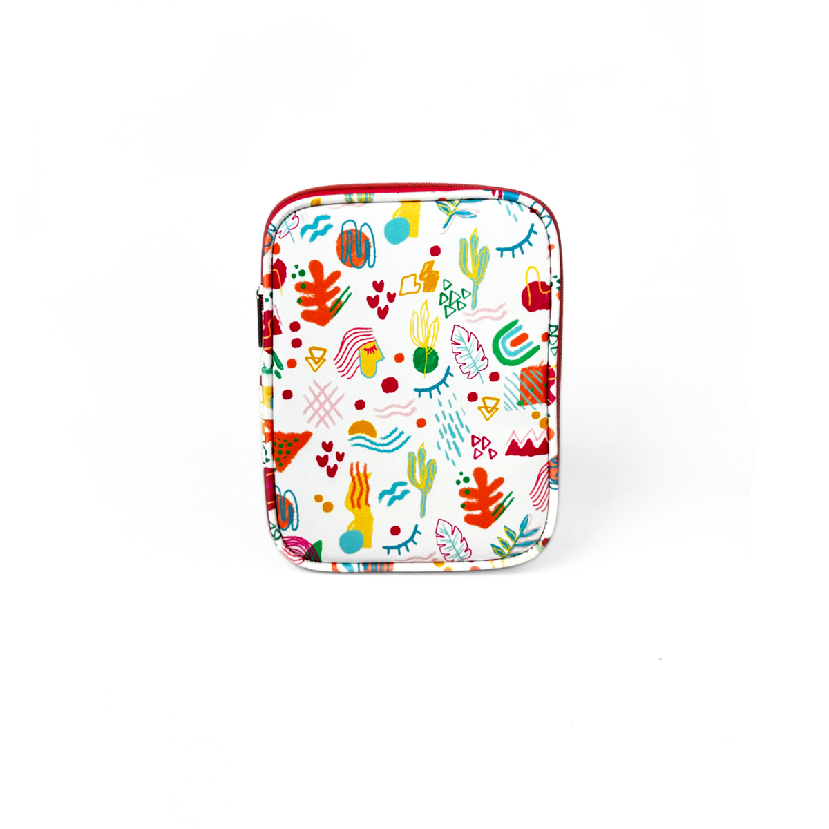 Capa para Kindle Bavoom Fun