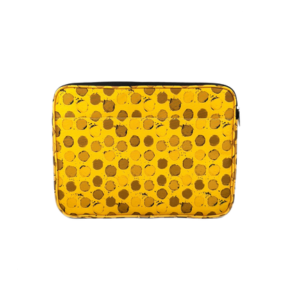 Capa para Notebook Bavoom Girafinha