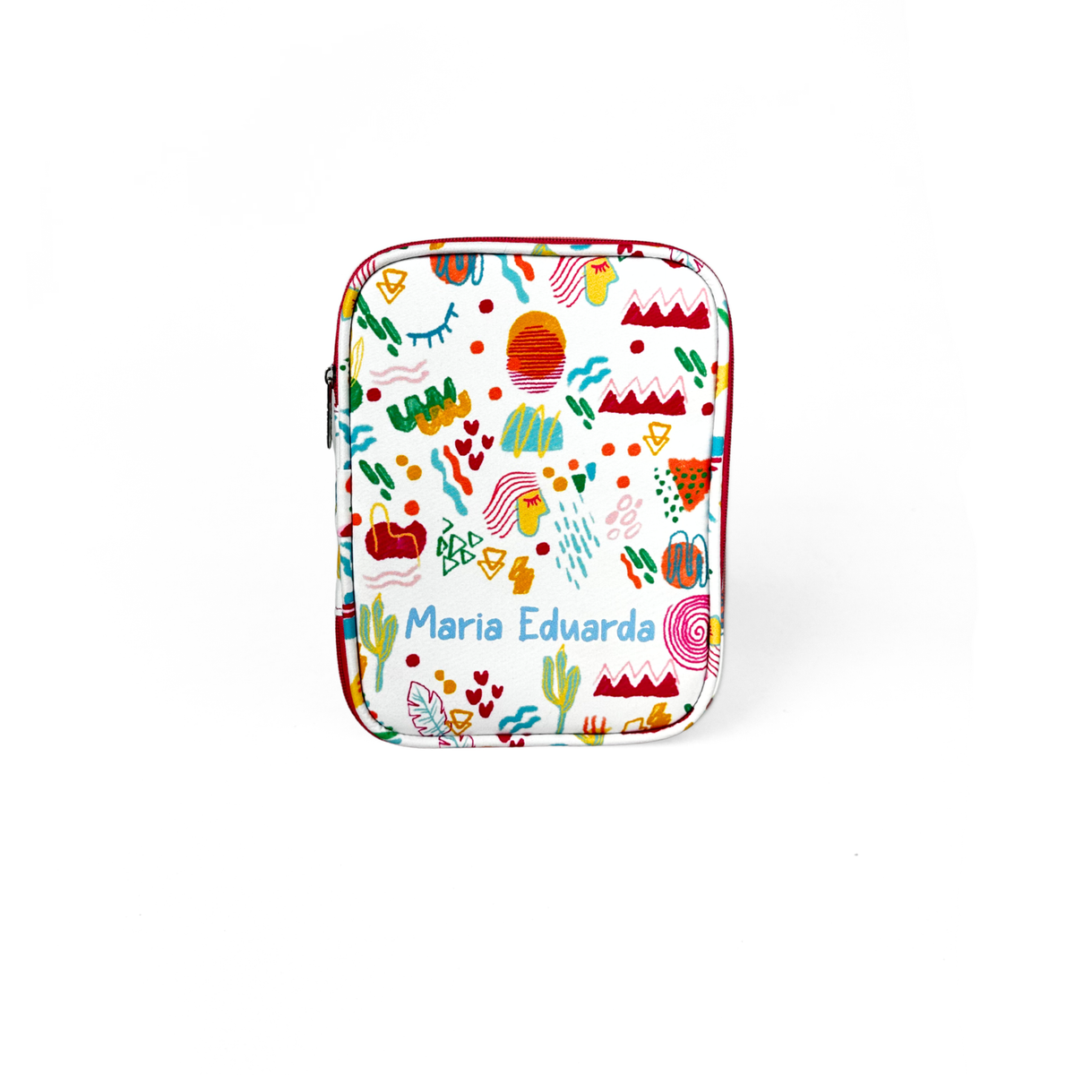 Capa para Kindle Bavoom Fun