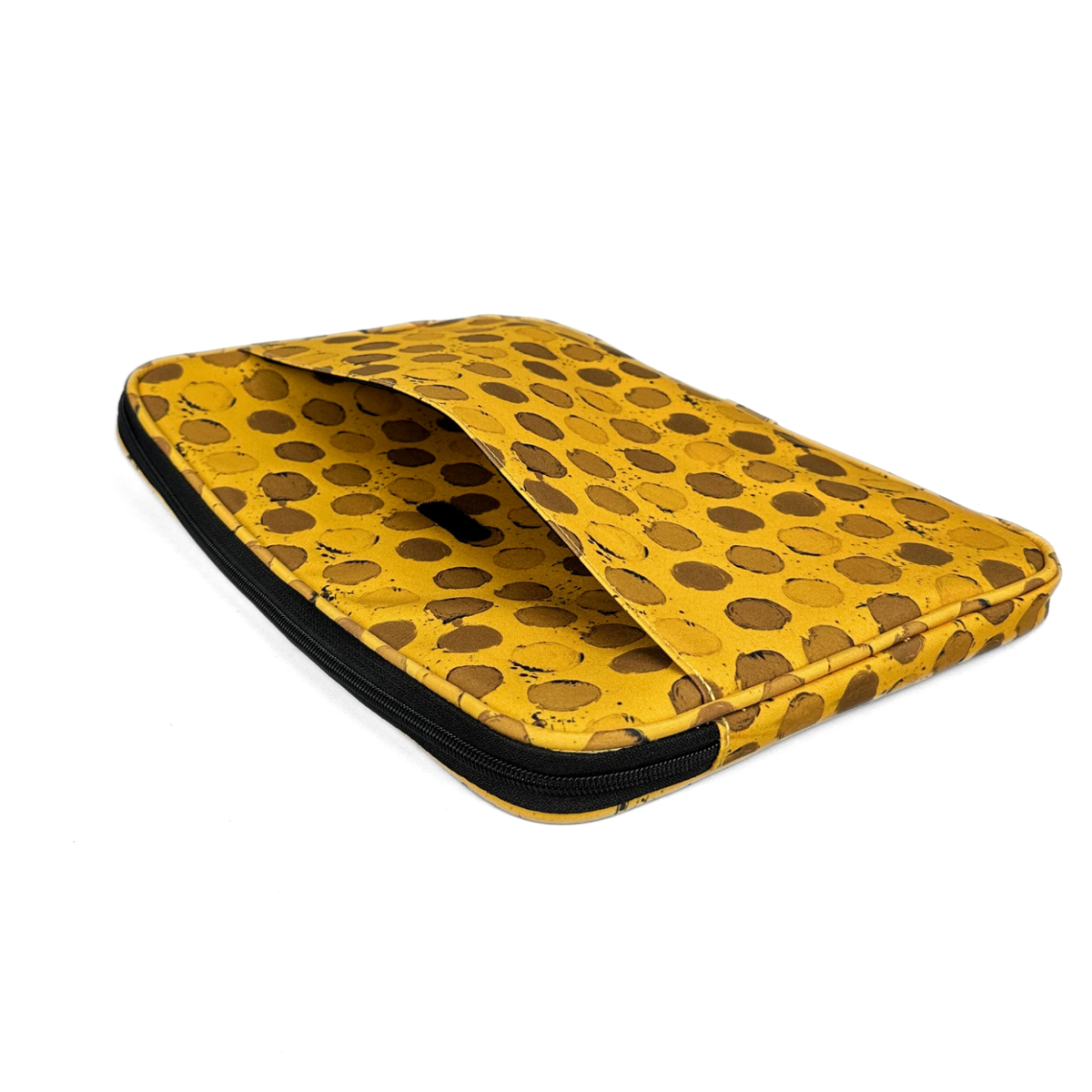 Capa para Notebook Bavoom Girafinha