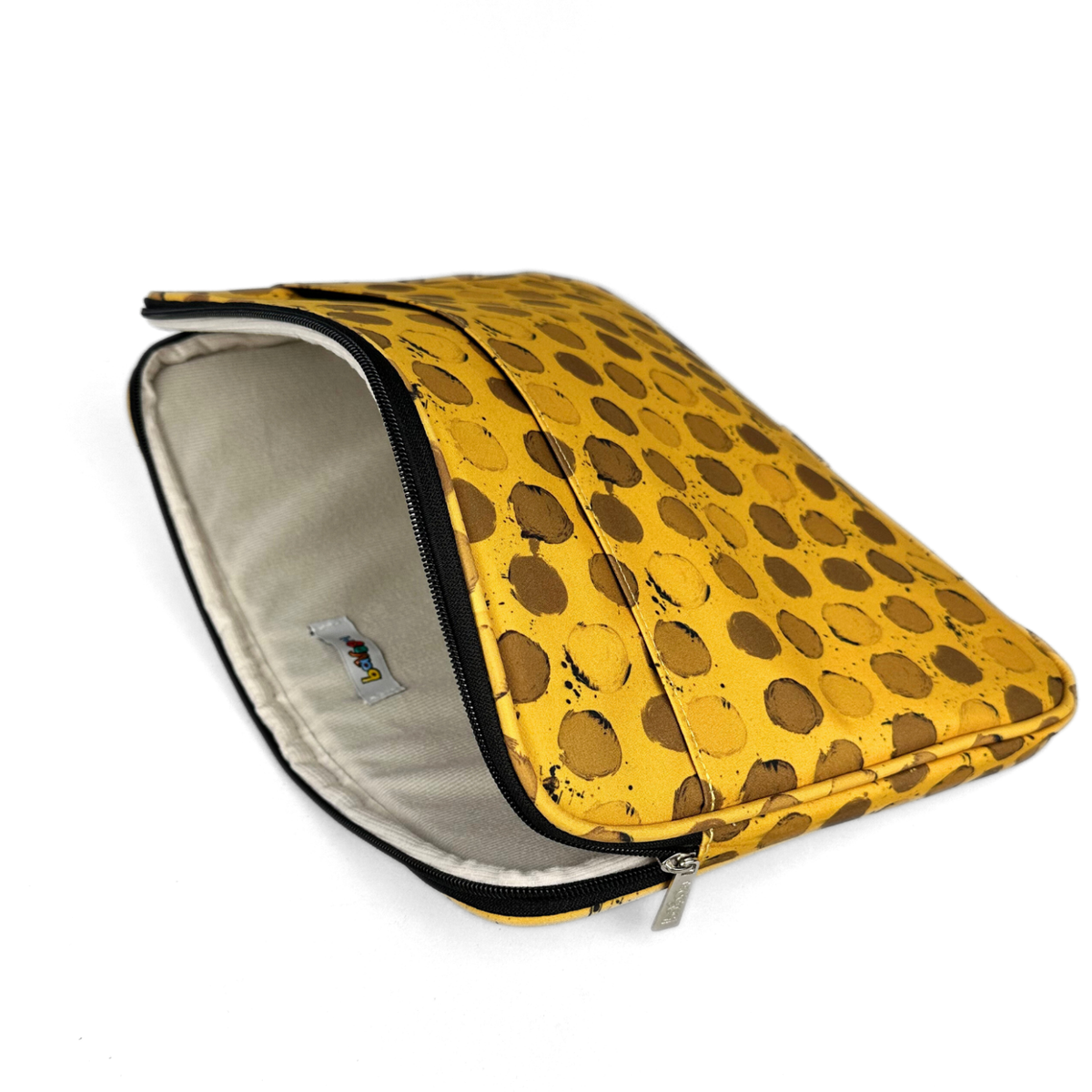 Capa para Notebook Bavoom Girafinha