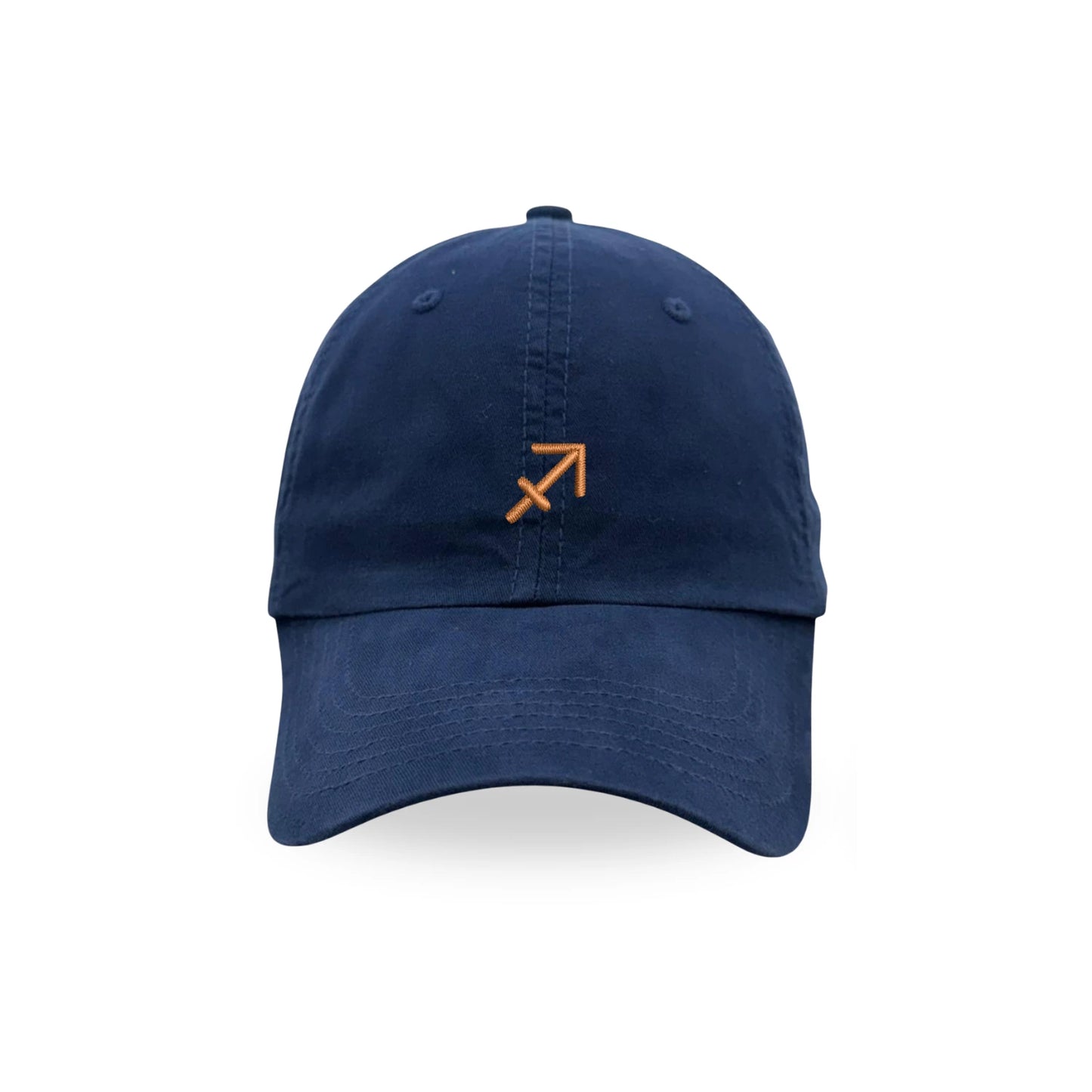 Boné Astros Bavoom Azul Marinho