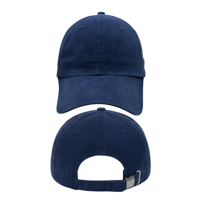 Boné Astros Bavoom Azul Marinho