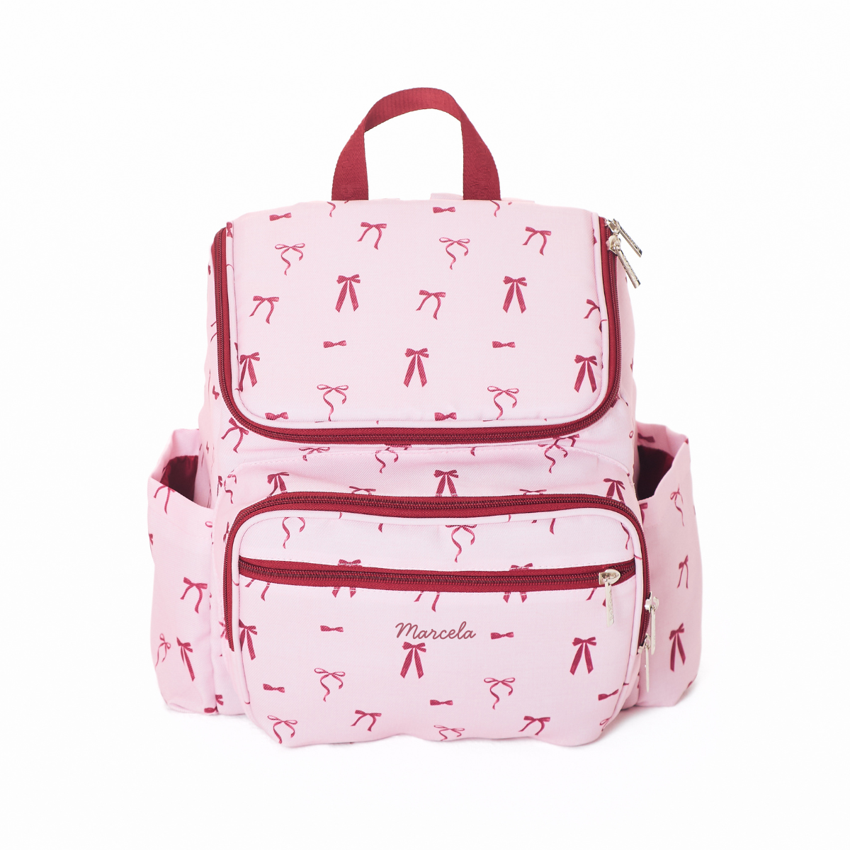 Bolsa Maternidade Bavoom Fancy