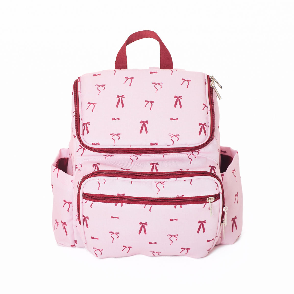 Bolsa Maternidade Bavoom Fancy