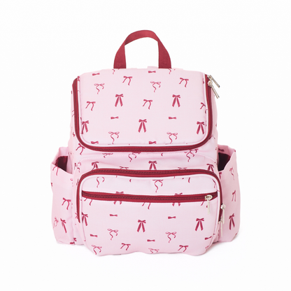 Bolsa Maternidade Bavoom Fancy