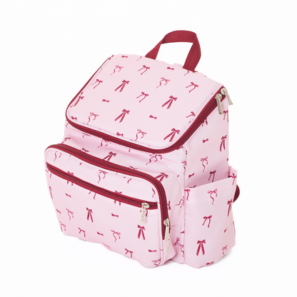 Bolsa Maternidade Bavoom Fancy
