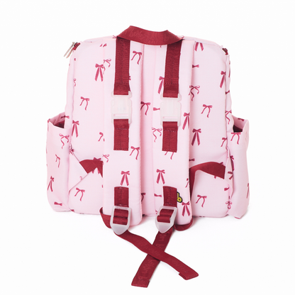 Bolsa Maternidade Bavoom Fancy