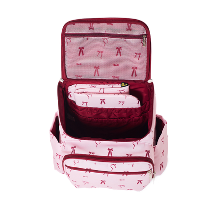 Bolsa Maternidade Bavoom Fancy