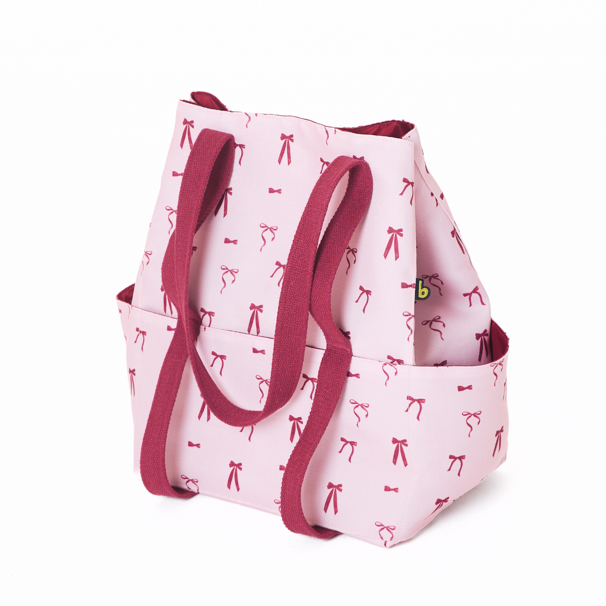 Bolsa de Praia Bavoom Fancy