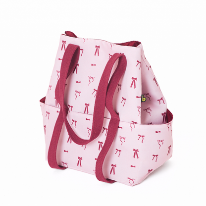 Bolsa de Praia Bavoom Fancy