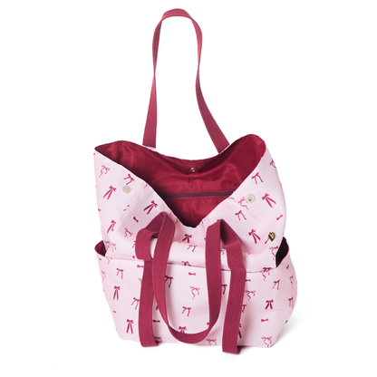 Bolsa de Praia Bavoom Fancy