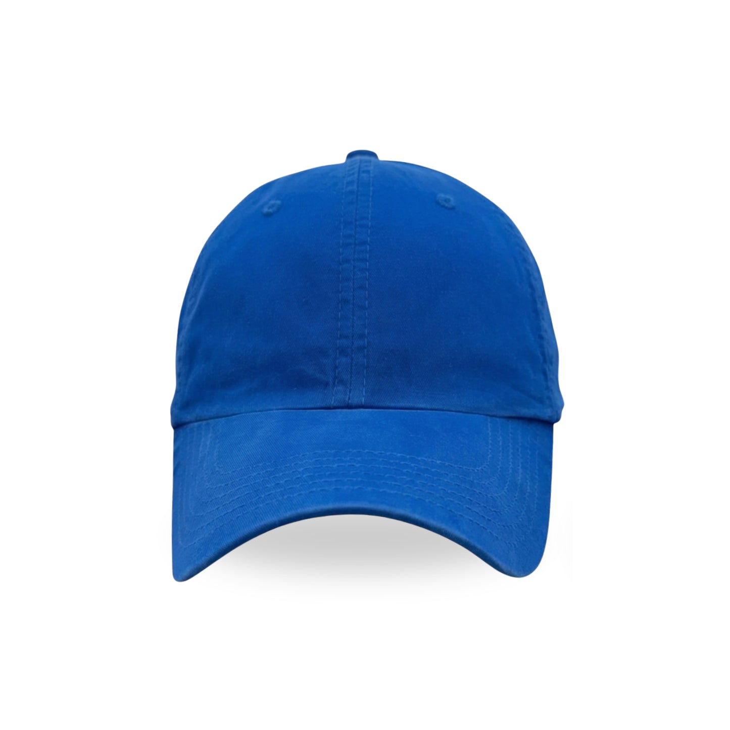 Boné Personalize Bavoom Royal
