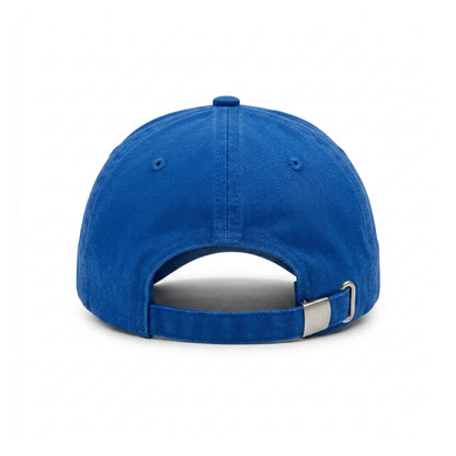 Boné Personalize Bavoom Royal