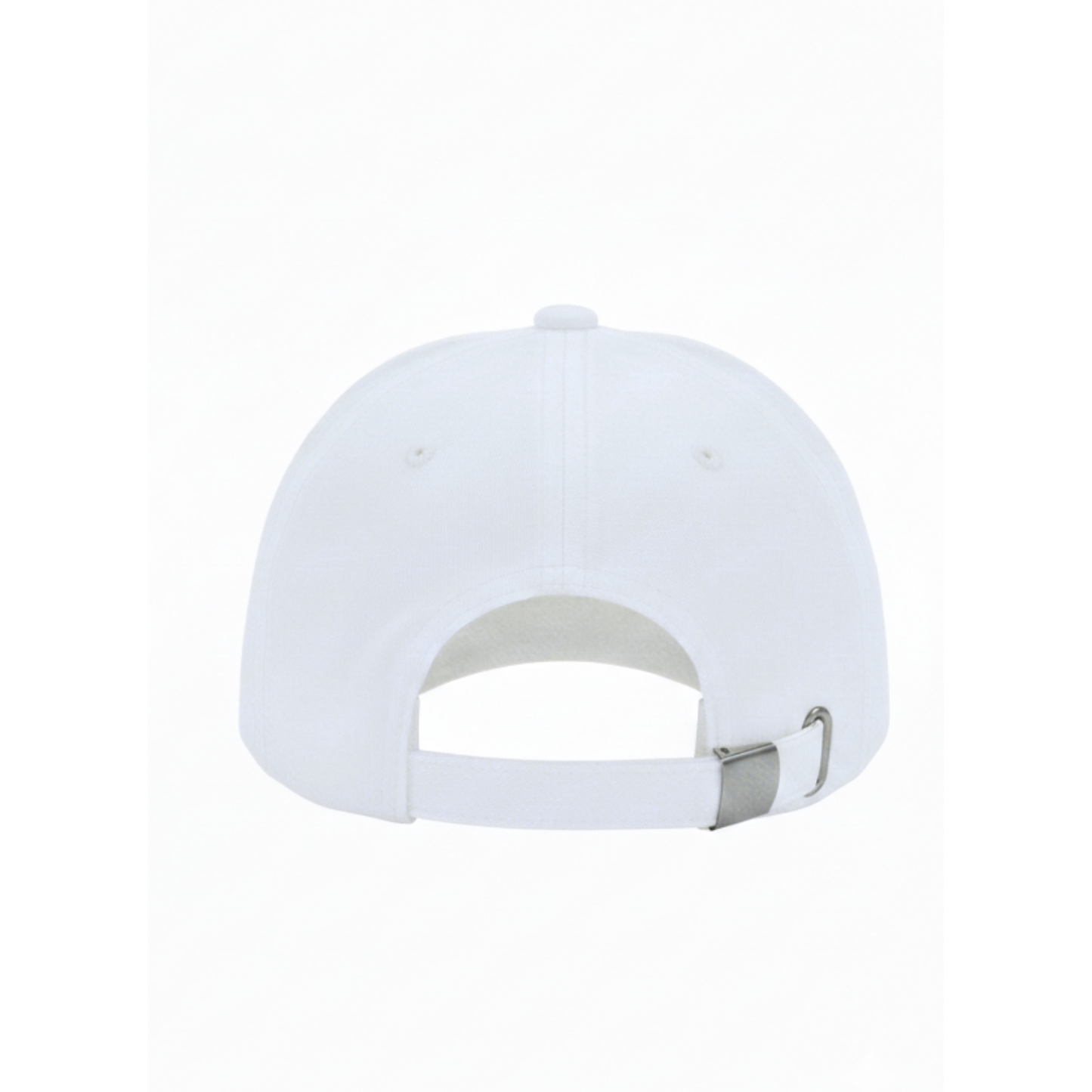 Boné Personalize Bavoom Branco