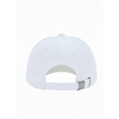 Boné Personalize Bavoom Branco