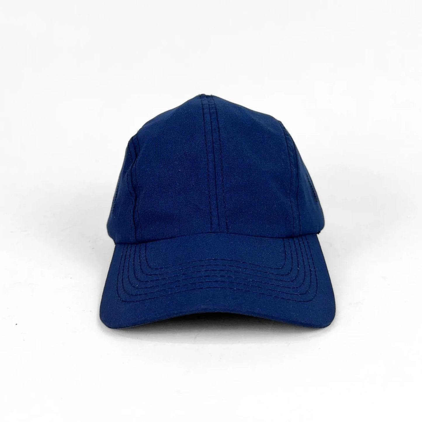 Boné Sport Bavoom Azul Marinho