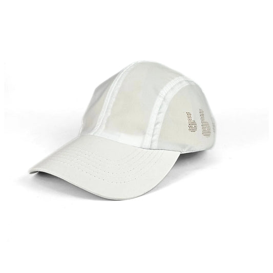 Boné Sport Bavoom Branco