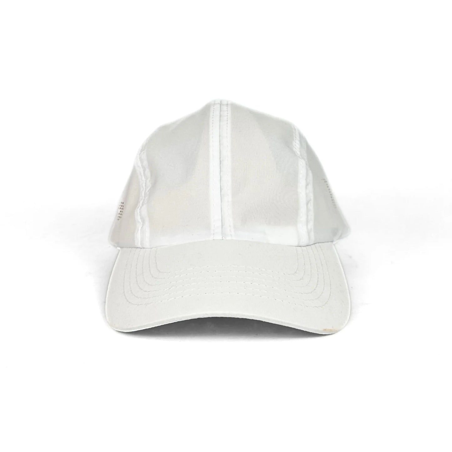 Boné Sport Bavoom Branco