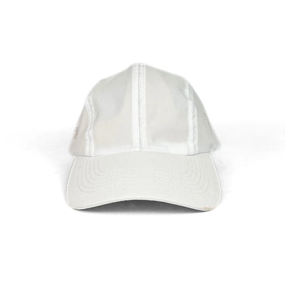 Boné Sport Bavoom Branco