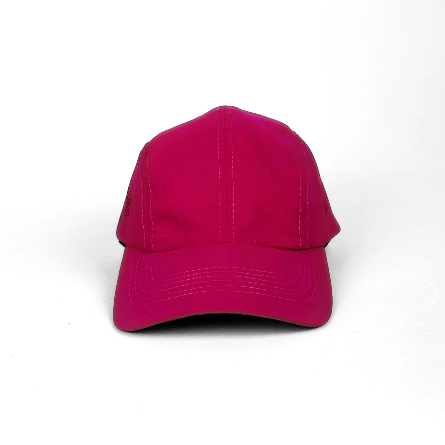 Boné Sport Bavoom Pink