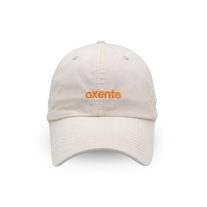 Boné Personalize Bavoom Off White