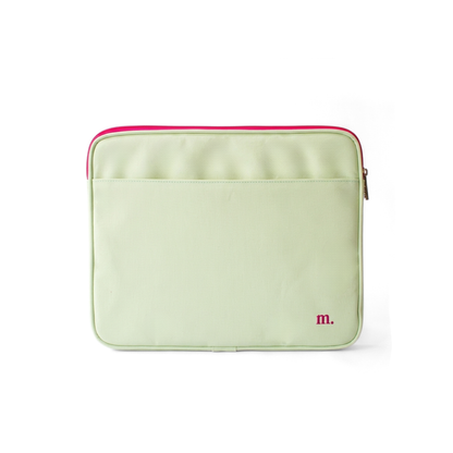 Capa para Notebook Bavoom Pink Lemonade
