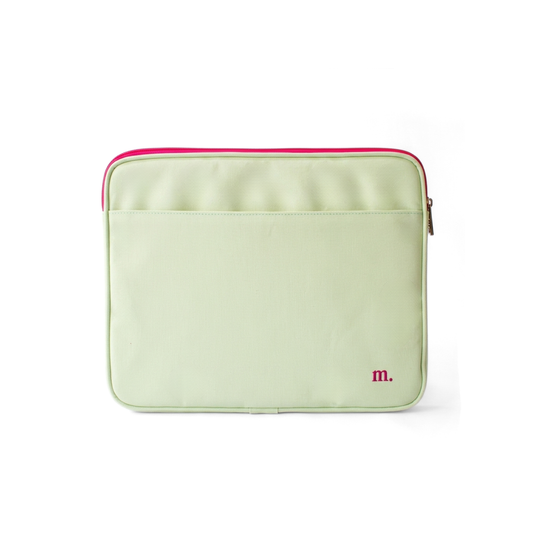 Capa para Notebook Bavoom Pink Lemonade