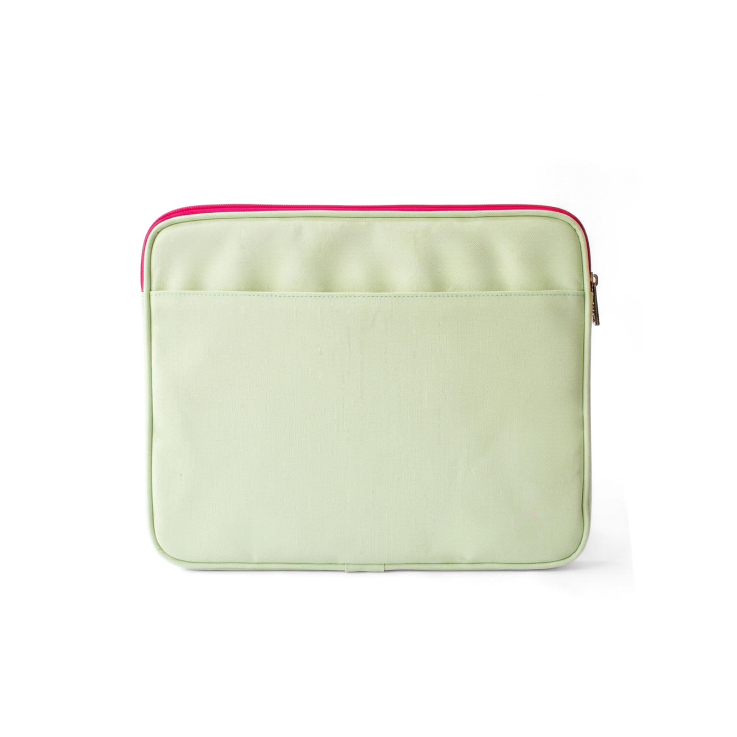 Capa para Notebook Bavoom Pink Lemonade