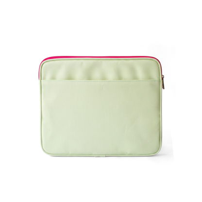 Capa para Notebook Bavoom Pink Lemonade