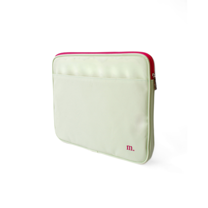 Capa para Notebook Bavoom Pink Lemonade